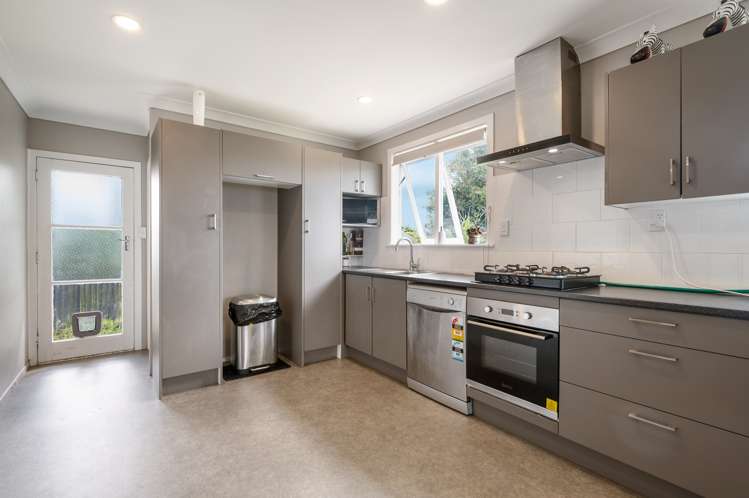 31 Cargill Street Papakura_5