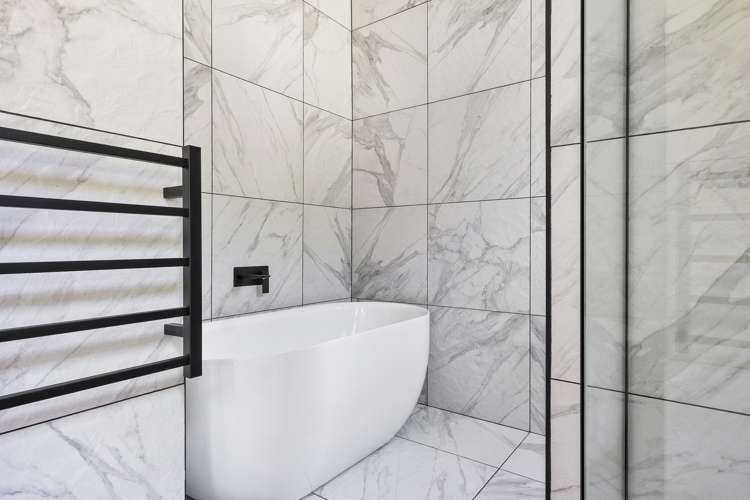 49 Shandon Road Vauxhall_12