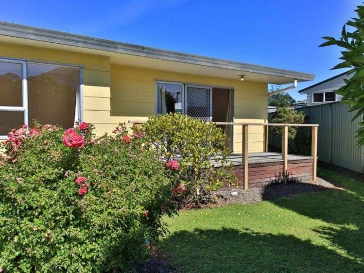 2/47 Atawhai Drive The Wood_1