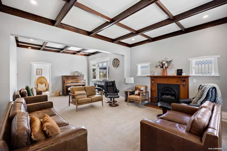 3 Erson Avenue Royal Oak_7