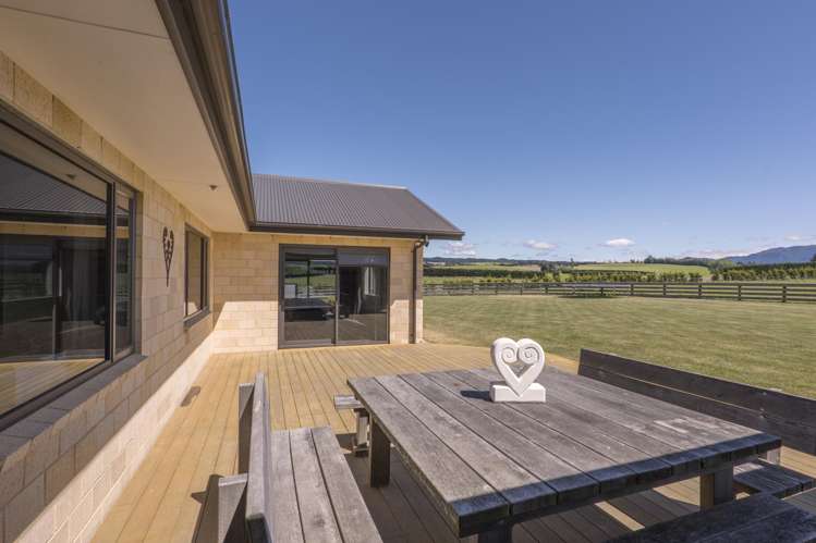 897 Marshmans Road Sefton_36