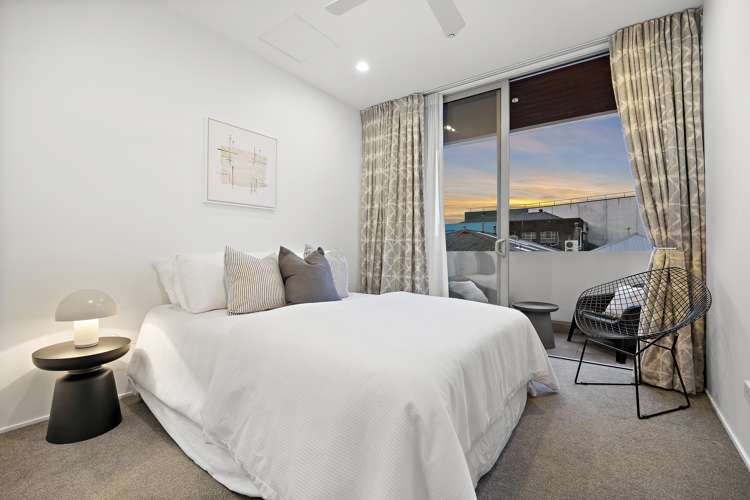 29/332 Great North Road Grey Lynn_20