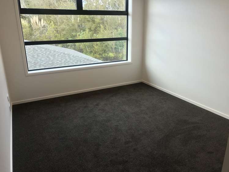 65 Wainui Road Silverdale_11