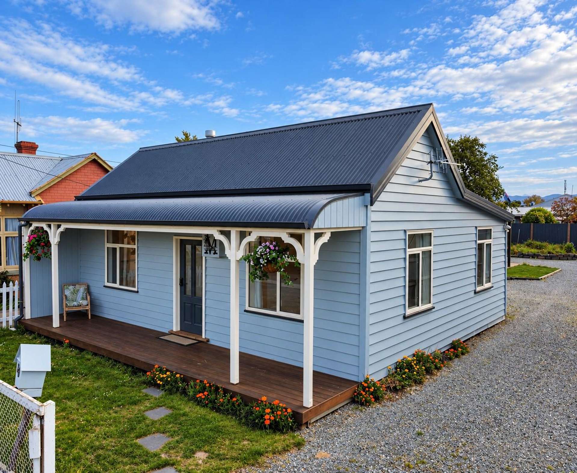 36 Matilda Street Seaview_0