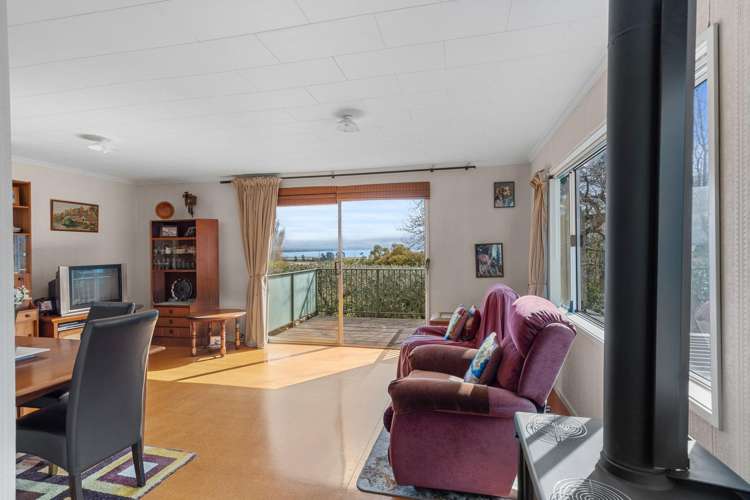 52 Stansell Avenue Tahunanui_1