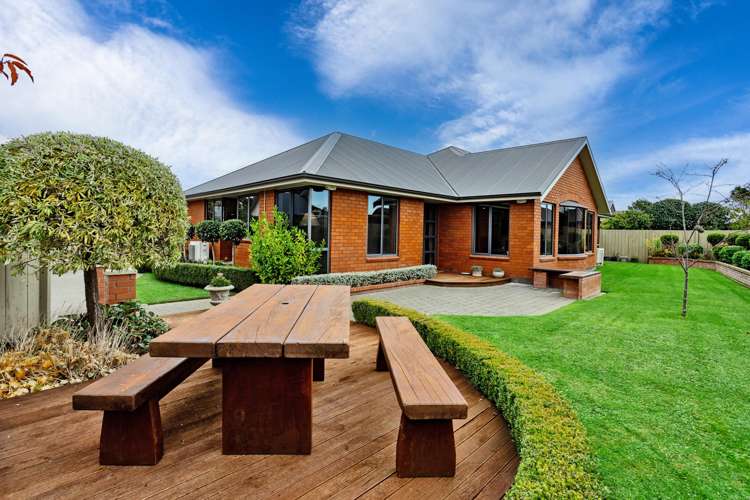 8 Craig Street_3