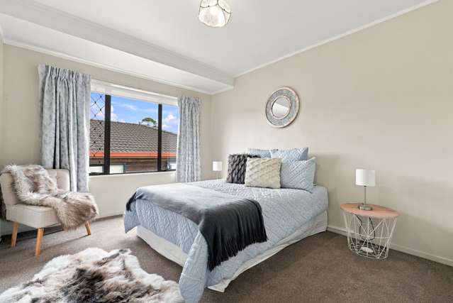 3/453 Richardson Road Mount Roskill_3