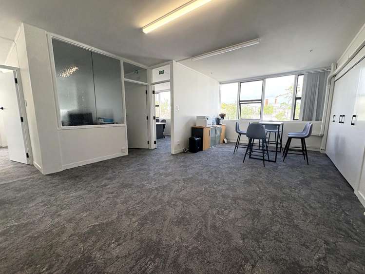 532 Parnell Road Parnell_2