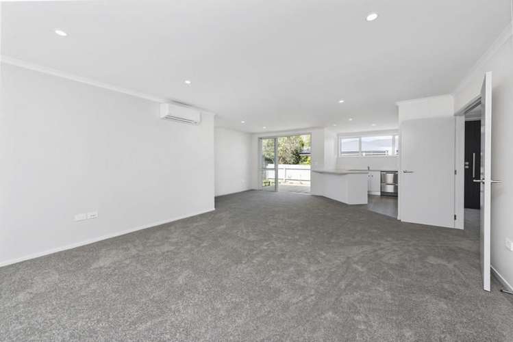 26b Churchill Road Judea_6