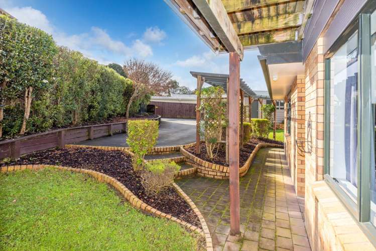 8 Rata Avenue Huntly_2