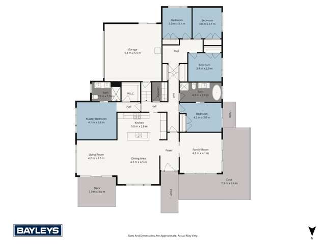 22 Grut Greens Millwater_1
