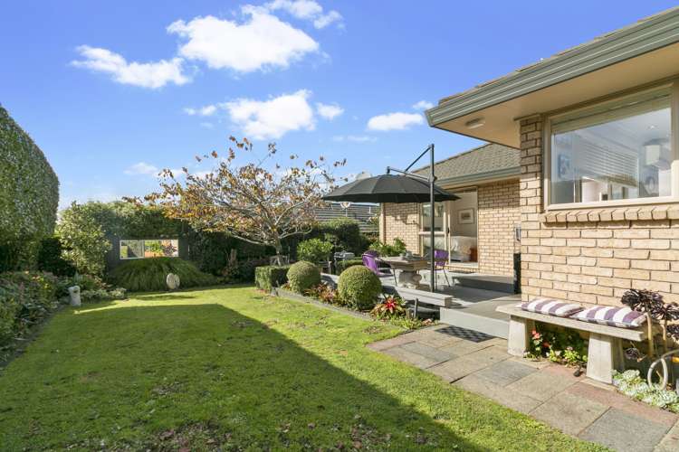 4 Oakwood Place Pukekohe_15