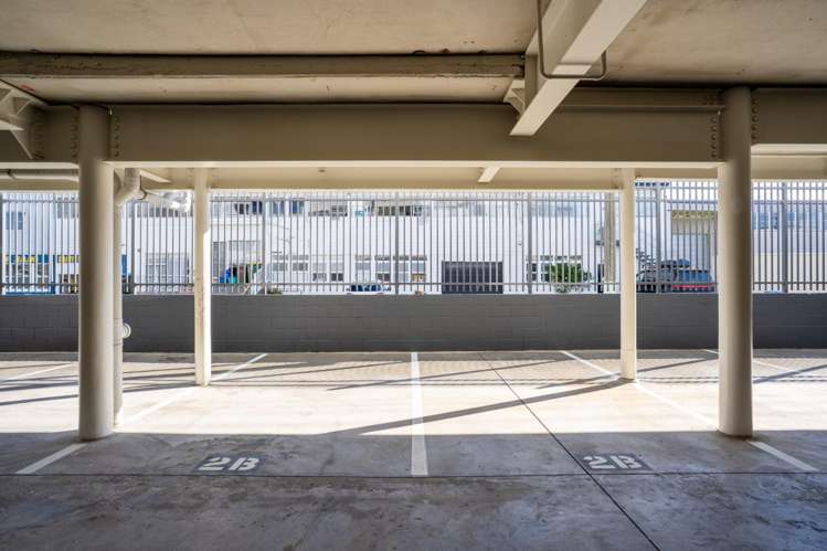 2B/38 Princes Street Onehunga_8
