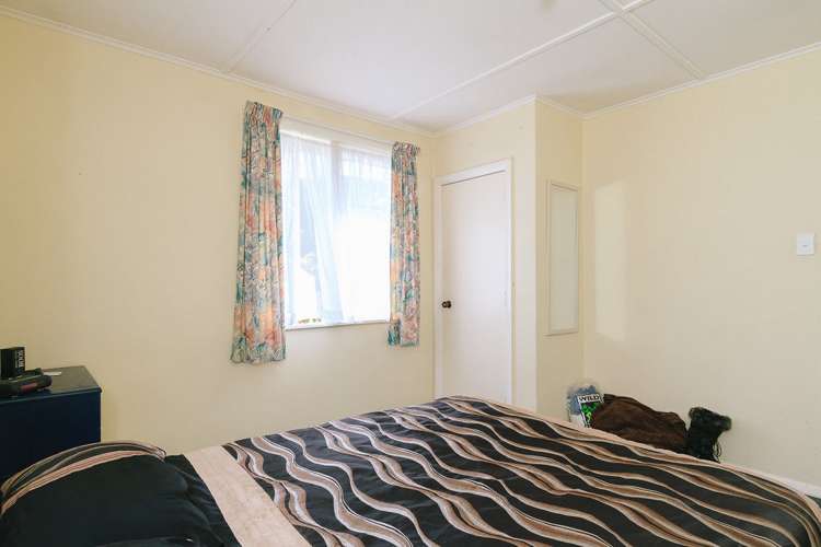 1034 High Street Avalon_11