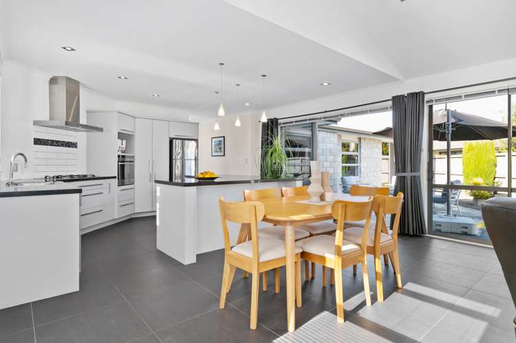 3 Winslow Court Huntington_8