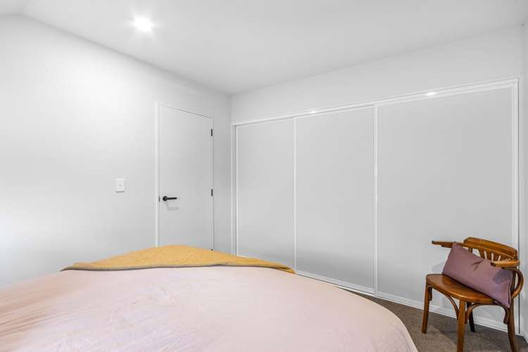 5/24 Bolton Avenue Spreydon_5