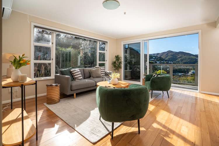 4 Norwich Street_1