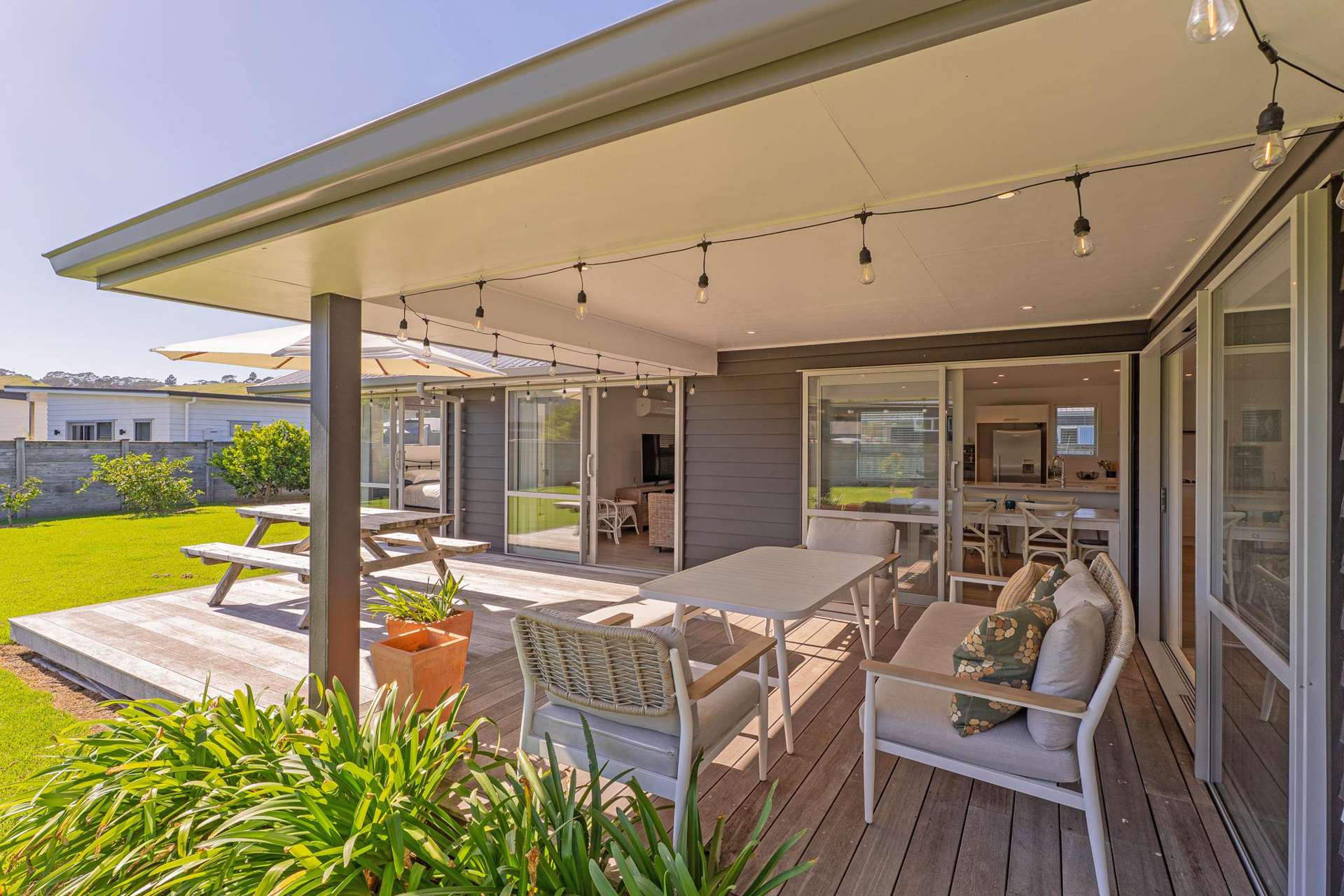 44 Longreach Drive Cooks Beach_0