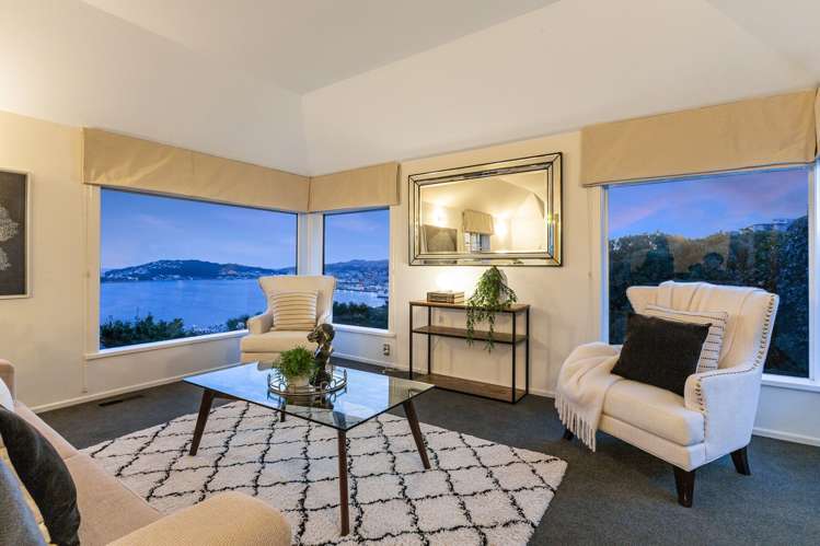 64 Amritsar Street_2