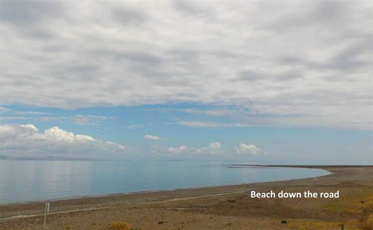 28 Tapu Coroglen Road Tapu_14