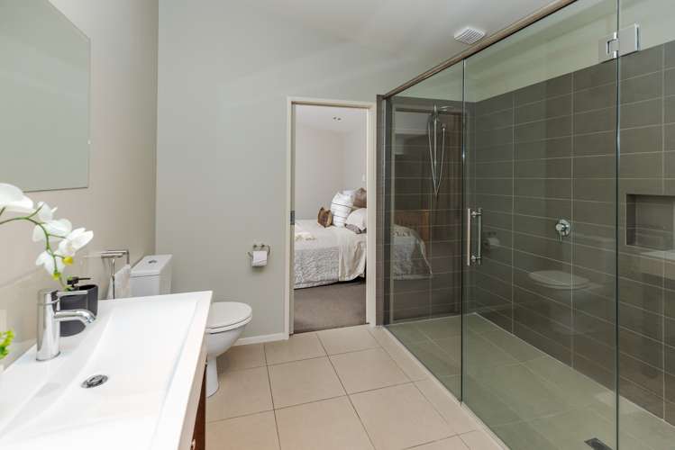 19 Shalimar Place Huntington_27