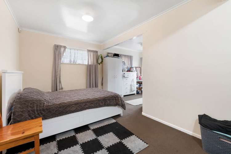 28 Sturdee Road Manurewa_8