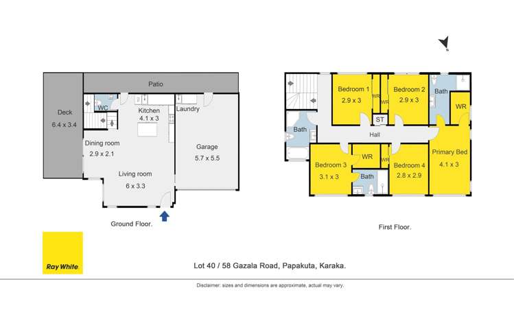 58 Gazala Road Karaka_18