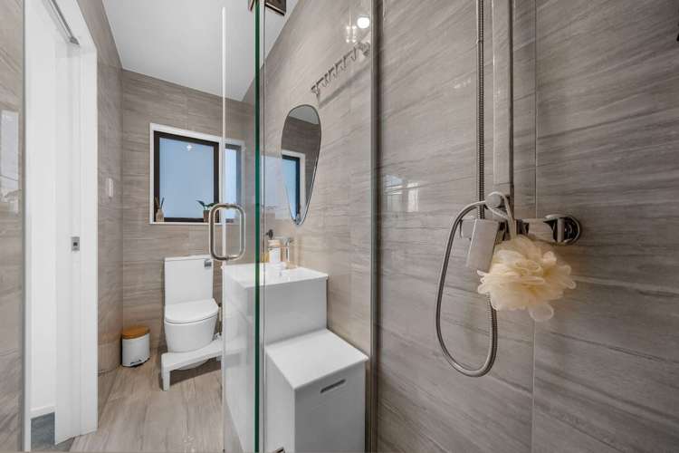 27D Littlejohn Street Hillsborough_11