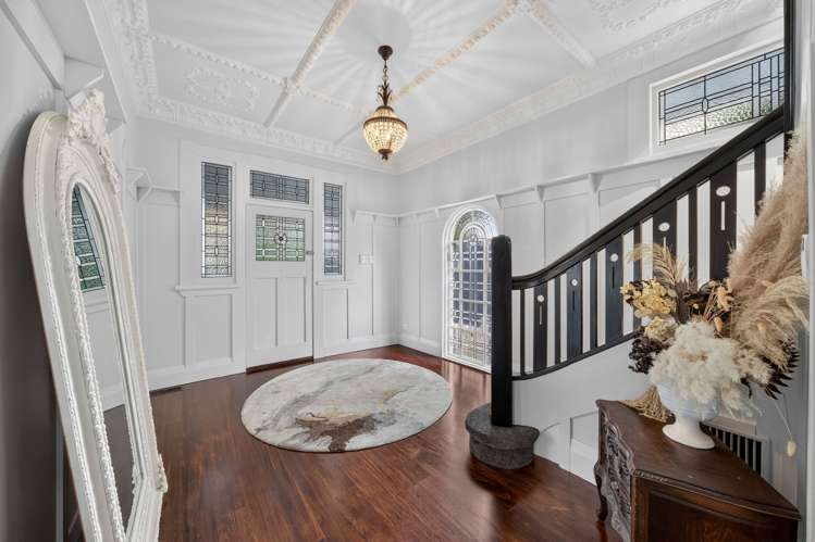 2A Poronui Street Mount Eden_30