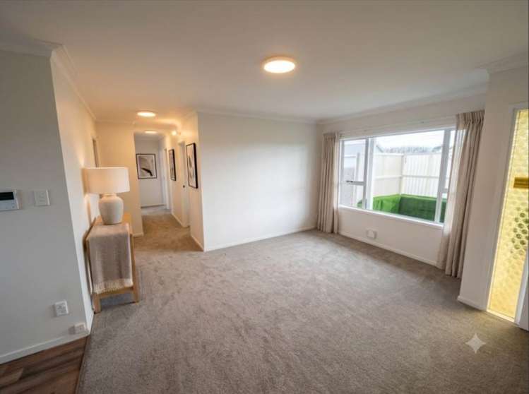 5/5 Ryburn Road_0