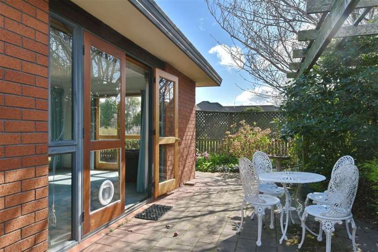 20a Vanderbilt Place Halswell_15