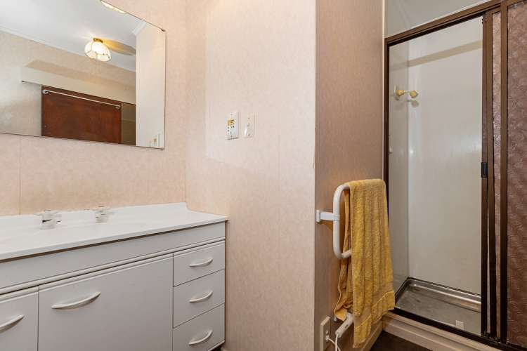 73 Omahu Valley Road Puriri_9