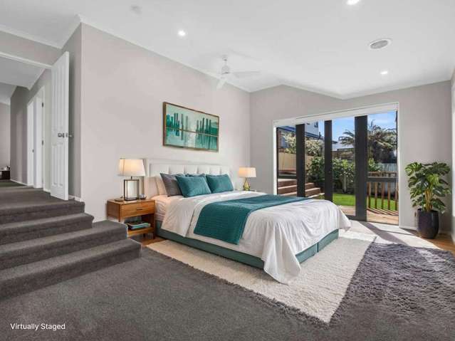 135 Baverstock Road Nawton_4