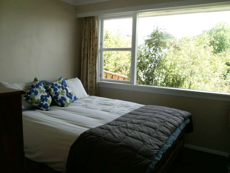 72 Wilson Road Balclutha_5