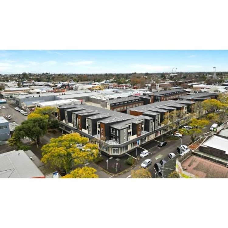 101/126 Commerce Street Frankton_6