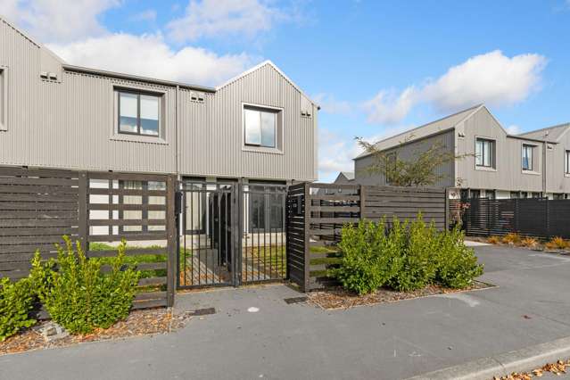 Viewing by appointment - call today!