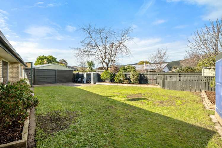 11B Rata Place Witherlea_28