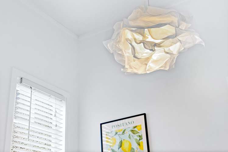 8 Cadman Avenue Waterview_20