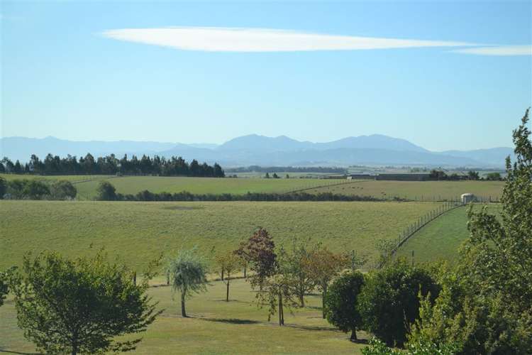 233 Pages Road Gleniti_8