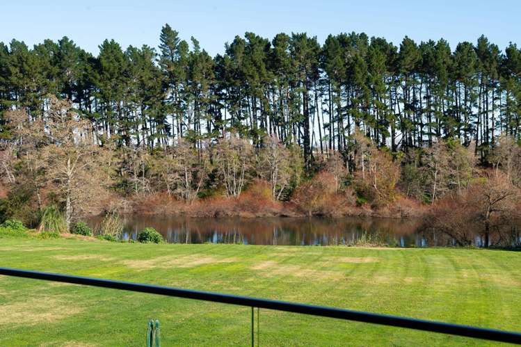 2221 River Road Horsham Downs_24