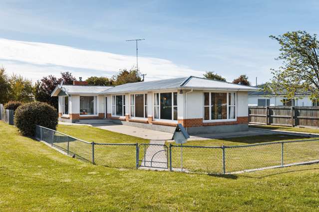 22 Northland Street Ranfurly_1