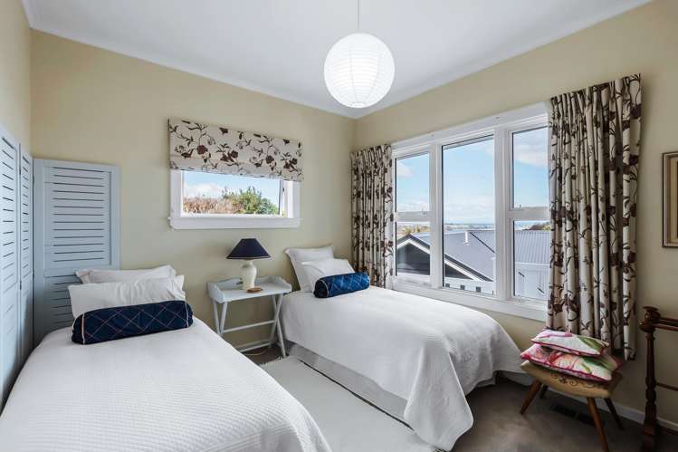 20b Williams Street Taupo_12