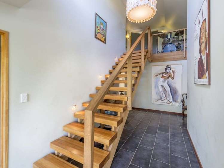 920 Old North Road Waimauku_9