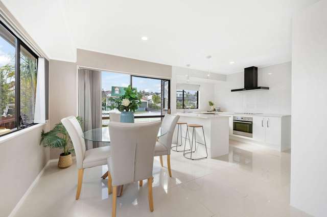 1/81 Aviemore Drive Highland Park_3