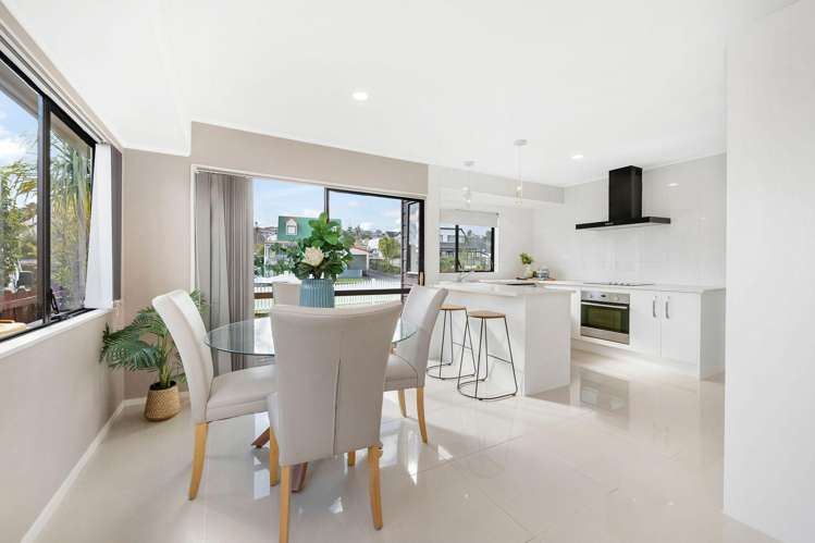 1/81 Aviemore Drive Highland Park_2