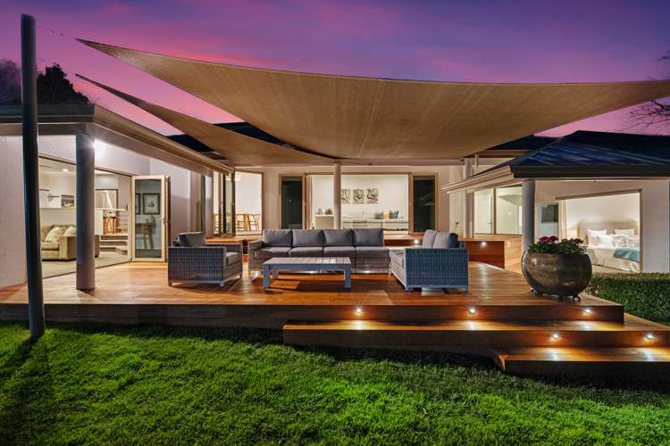 421 Ohauiti Road Ohauiti_19