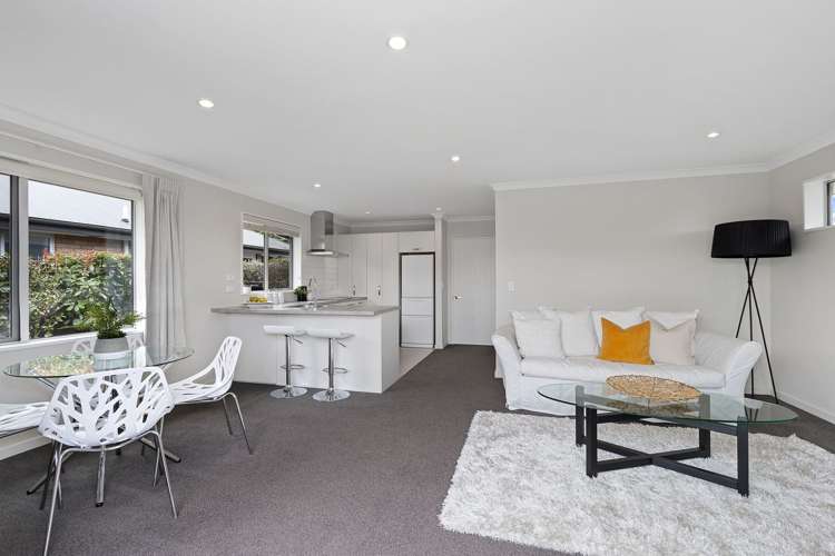 1b Country Palms Drive Halswell_1