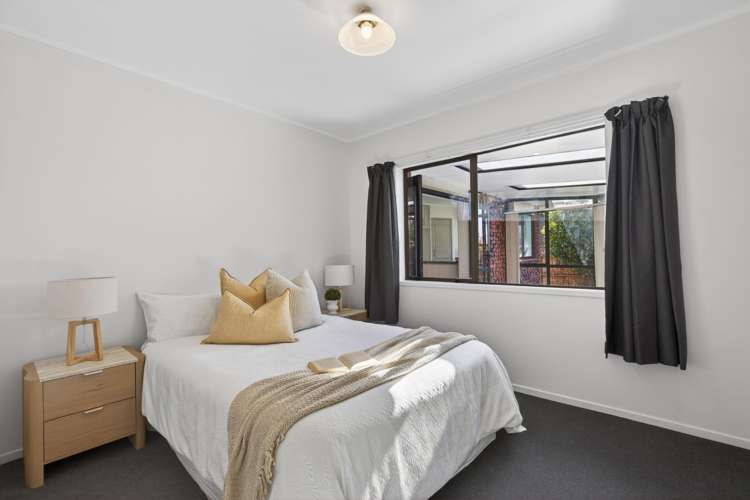 60 Heta Road Highlands Park_10