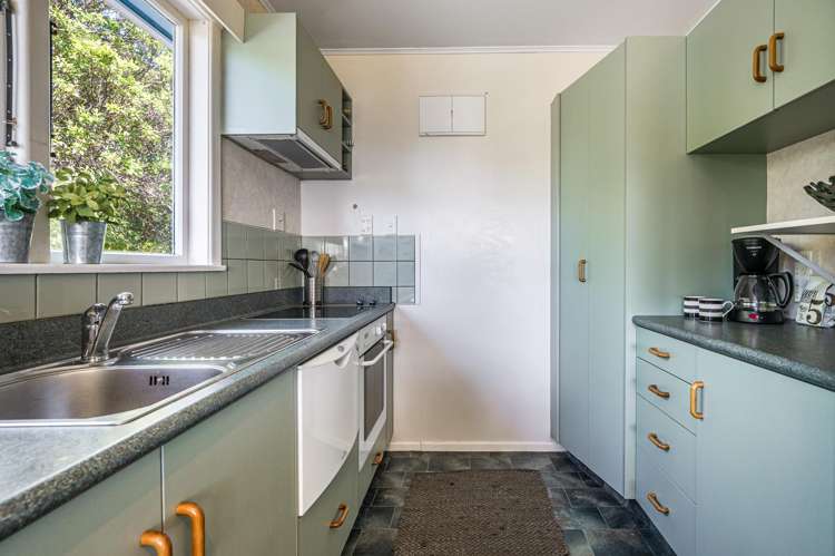 2 Coromandel Road Oneroa_8