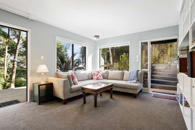 7/22 St Georges Bay Road Parnell_4